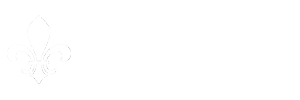 Logo: Visit the Deeping St James Parish Council home page